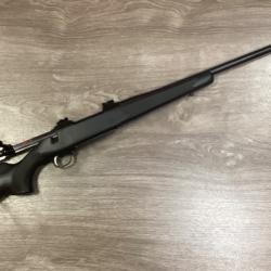 BROWNING A-BOLT - 300Win Mag