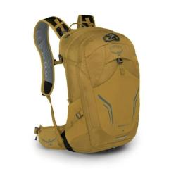 Sac &agrave; Dos Randonn&eacute;e Osprey "Syncro 20"