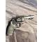 petites annonces chasse pêche : SMITH ET WESSON TRR8