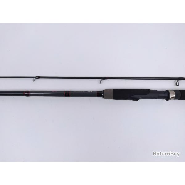 K-ONE K1-3006S Starter Canne  Pche Mer Bateau Spinning Sparid Tenya Kabura Madai