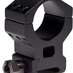 Montage VORTEX picatinny HAUT 30mm tactical