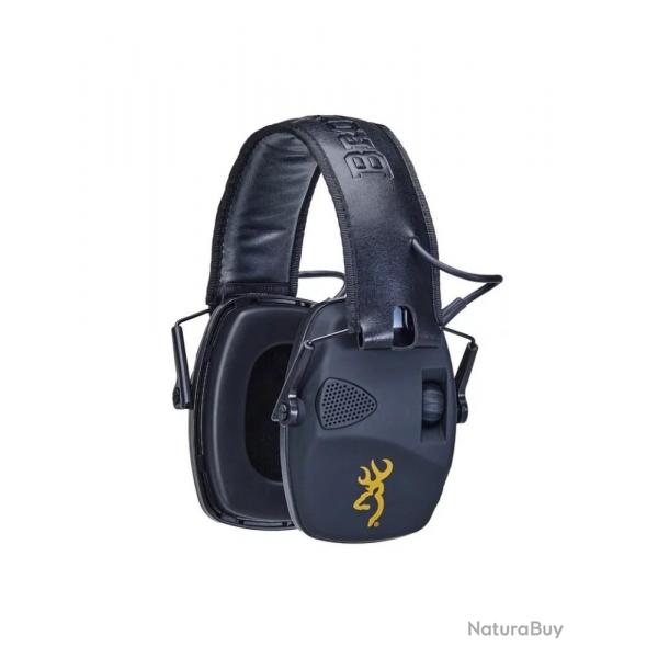 Casque de protection FOX Browning