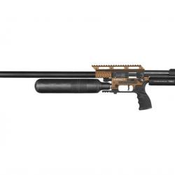 Carabine PCP Impact M4 Copper Extended FX Airguns Calibre 9mm / .35