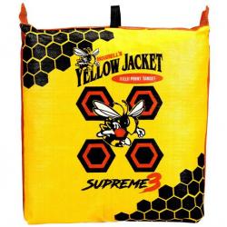 Sac cible portable Morrell Yellow Jacket Stinger