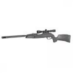 Carabine Speedster IGT 10X GEN3i  Gamo + Lunette Gamo 3-9x40 WR Cal.5,5 mm 19,9 joules