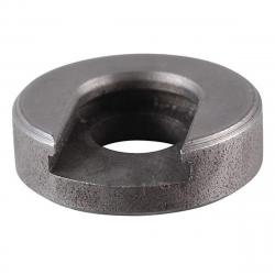 Support de Douilles LEE Precision pour amorceur Lee Auto-Prime - Shell holder #16