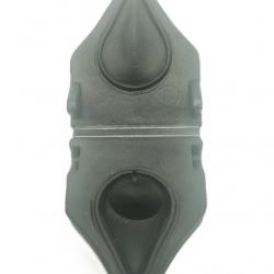 Lineaffe moule à pâte palette Bait Formal Basic