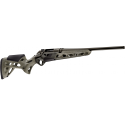 Carabine à verrou Benelli Lupo Alpha - Cal.308 Win