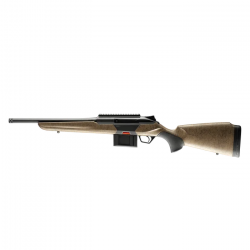 Carabine linéaire Beretta BRX1 Ranch - Cal.308 Win