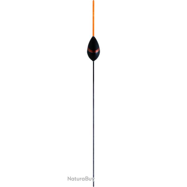 Flotteur Inline SENSAS Somme 2g