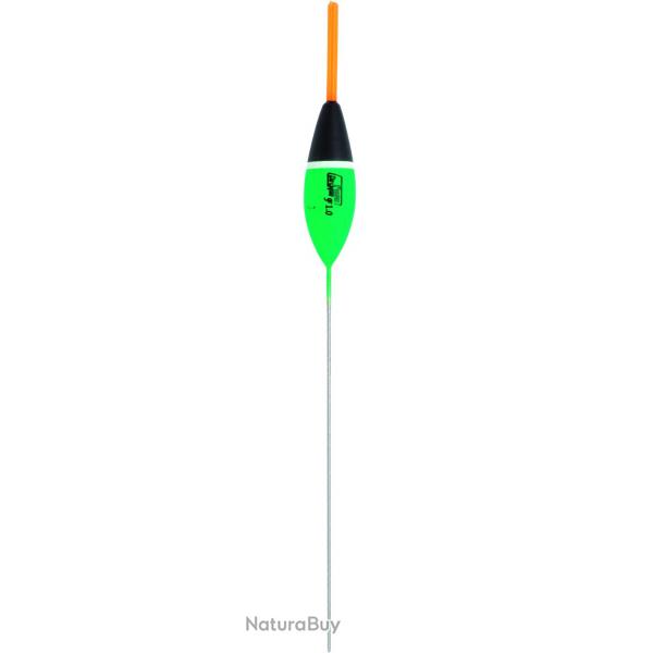 Lot de 2 Flotteurs Loisirs SENSAS Paul 0.70g