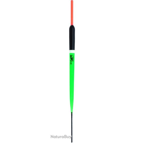 Lot de 2 Flotteurs Loisirs SENSAS Bertrand 1g