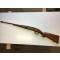 petites annonces chasse pêche : SAVAGE 99 PISTOL GRIP CALIBRE 300 sav CAT D