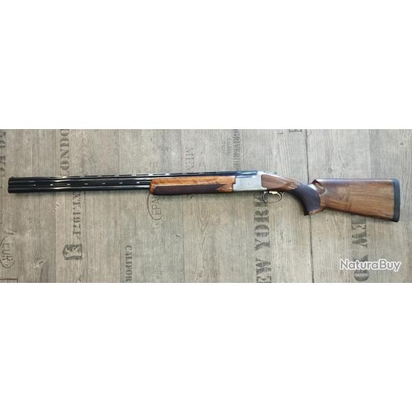 Occasion - BROWNING B 525 cal12/70 - 76cm