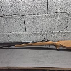 Carabine de Chasse Mauser K98 calibre 7x64
