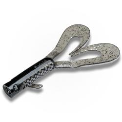 Leurre Souple LMAB Drunk Dancer 15cm 15cm A l'unité 23g Lean Bream