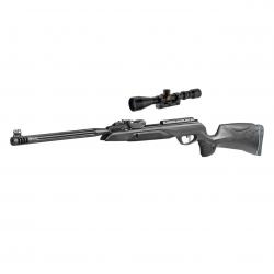 Gamo Speedster IGT 10X GEN2i + Lunette Gamo 3-9x40 WR Cal.4,5 mm 19,9 joules