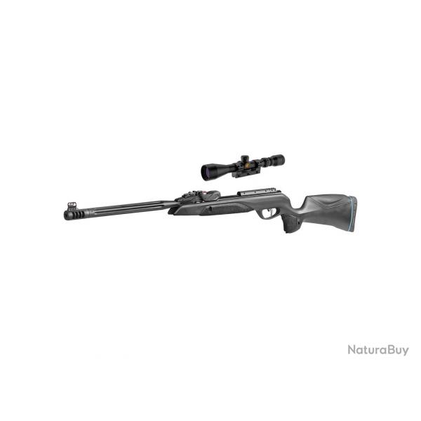 Gamo Speedster IGT 10X GEN2i + Lunette Gamo 3-9x40 WR Cal.4,5 mm 19,9 joules