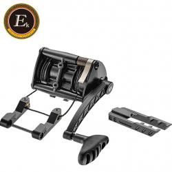 Armeur À Manivelle Pour Guillotine X Ou M