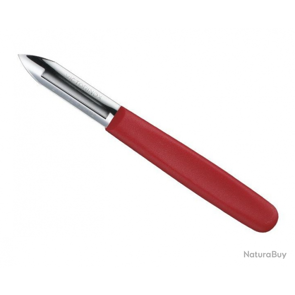 Victorinox 5.0101  plucheur, Nylon rouge
