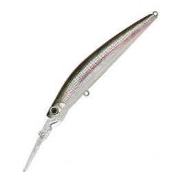 Leurre Duo Hacker 105 Sp - Ada0213 Ocean Bait