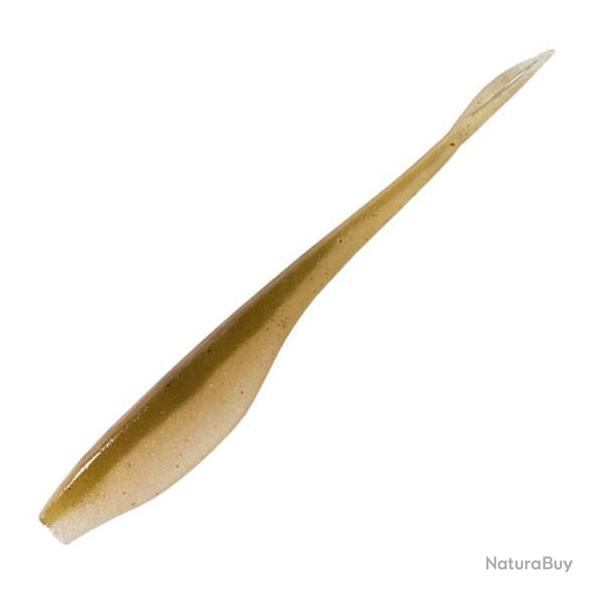 Leurre Souple Megabass Sling Shad 7 17.5cm Wakasagi - Par 3
