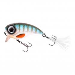 Fat IRIS 60 - Herring