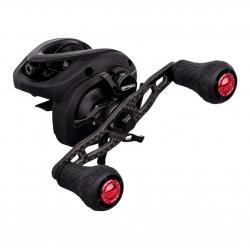 JC Elite BC High Gear