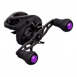 JC Elite BC Normal Gear