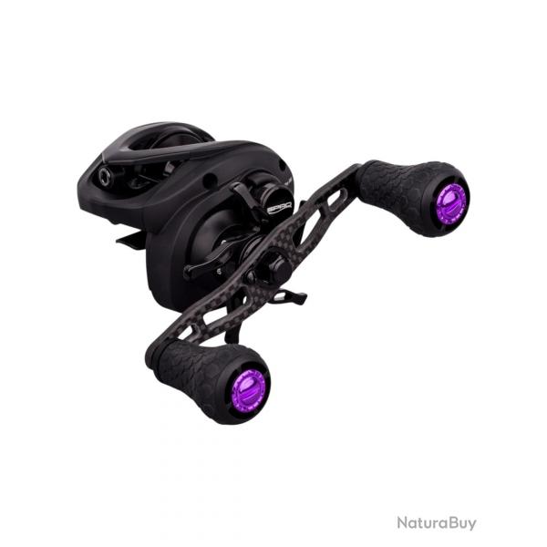 JC Elite BC Normal Gear