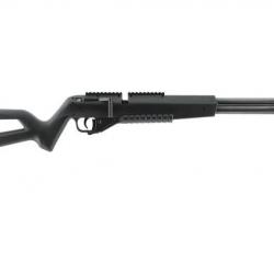 Carabine UX Iconix PCP 19.9 J - Cal. 4.5 mm