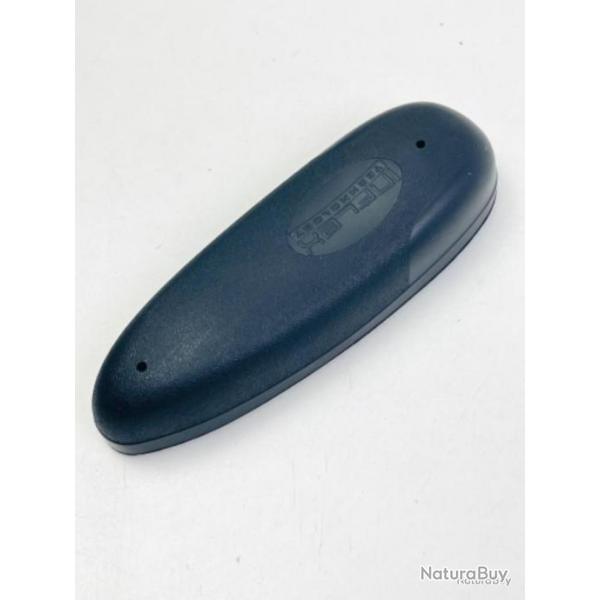 PLAQUE DE COUCHE BROWNING BAR MK3 - 4X - BROWNING B525 - MAXUS - A5 NEUF 25MM