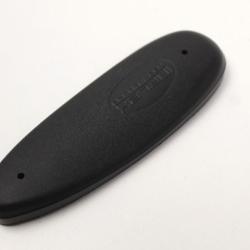 PLAQUE DE COUCHE BROWNING BAR MK3 - 4X - MARAL - B525 - MAXUS - A5 12MM