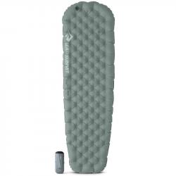 Matelas gonflable Sea to Summit Ether Light XR Insulated Regular