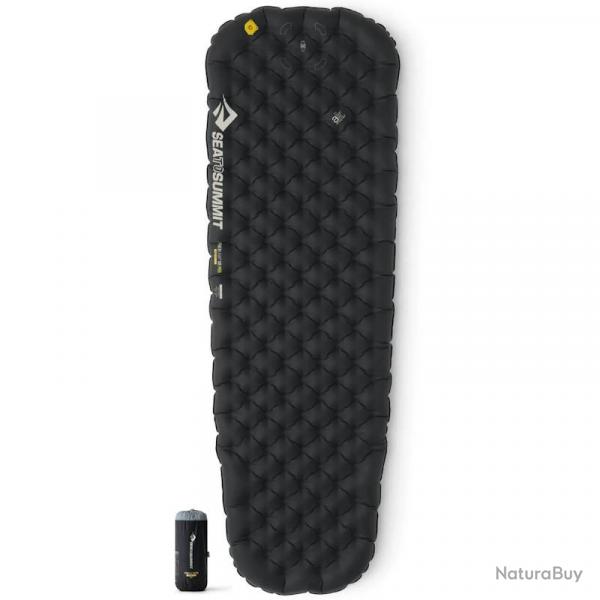 Matelas gonflable Sea to Summit Ether Light XR PRO Insulated Large