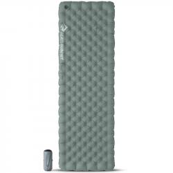 Matelas gonflable Sea to Summit Ether Light XR Insulated Rectangular Large