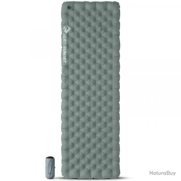 Matelas gonflable Sea to Summit Ether Light XR Insulated Rectangular Large