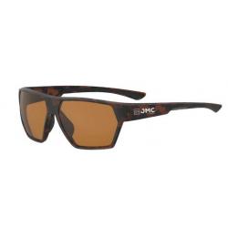LUNETTES POLARISANTES JMC TAC STREAM AMBRE