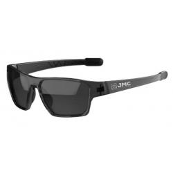LUNETTES POLARISANTES JMC TAC STYLE GRIS