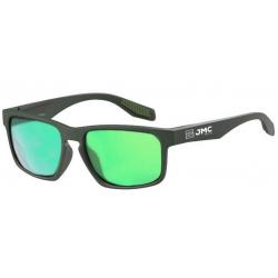LUNETTES POLARISANTES JMC TAC FLOAT AMBRE