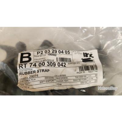 Accessoire Pour Renault Lot De 4 Bougies De Préchauffage 7700100558 De