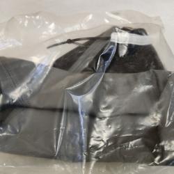Soufflet boite de vitesse RENAULT 5010563349