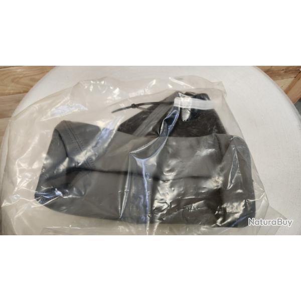 Soufflet boite de vitesse RENAULT 5010563349