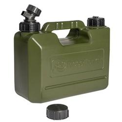 Bidon RidgeMonkey Speedflo Heavy Duty 20L