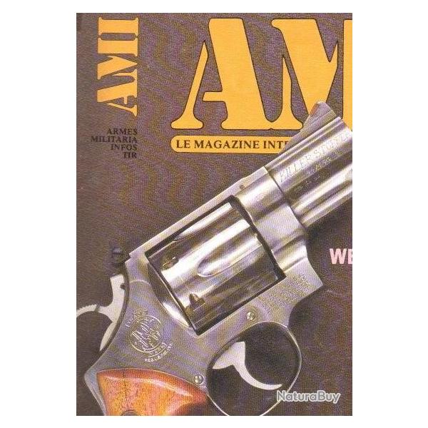 revue ami 64 lances mod.1823 et 1896 des lanciers belges, insignes rglementaires d'units de la hee