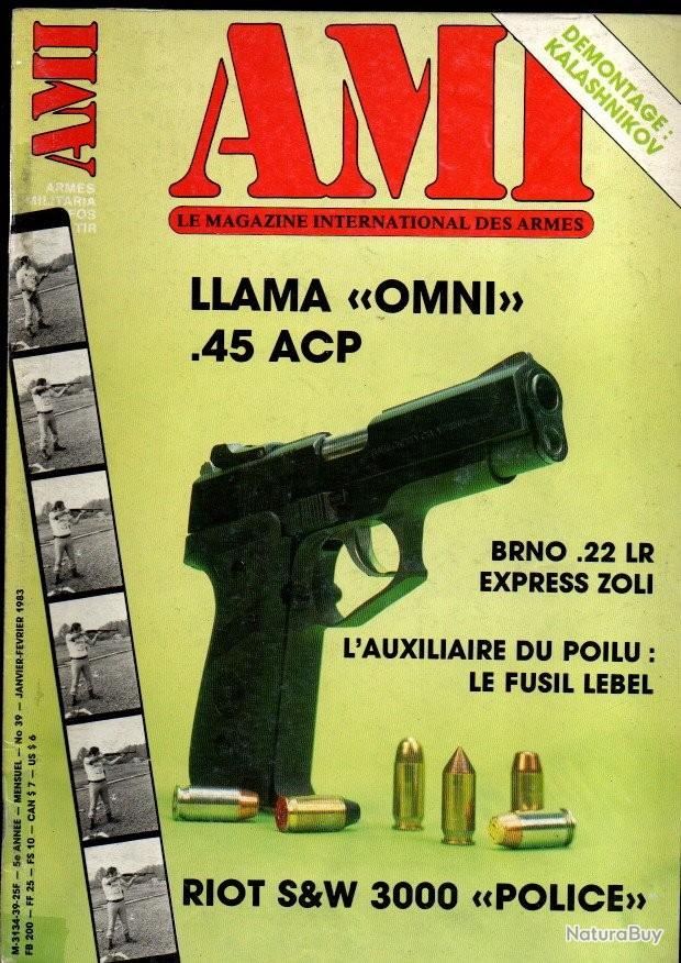 ARSUK Cible Airsoft - Cible De Tir Sportif Pour Pistolet A Bille, Air