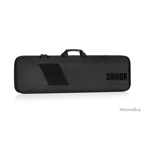BGM - Savior Housse Specialist 107 cm Noire