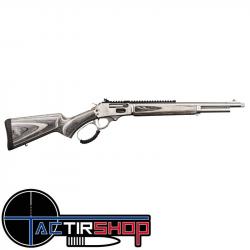 Carabine à levier de sous garde ROSSI R95 Laminé Gris 44Mag