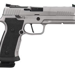 Pistolet Sig Sauer P320 X-Five SXG