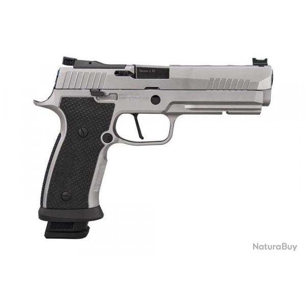 Pistolet Sig Sauer P320 X-Five SXG